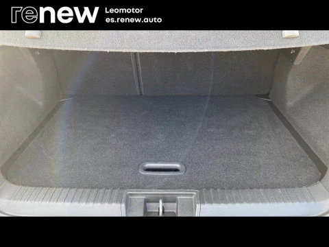 Renault Captur  TCe Techno 67kW