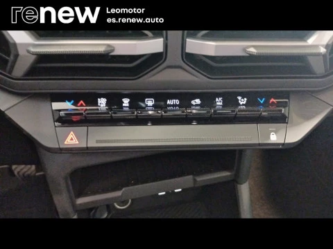 Dacia Bigster  1.2 mild hybrid Journey 48v 4x2 103KW