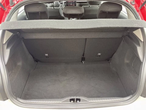 Citroën C3 PureTech 60KW (83CV) Feel Pack