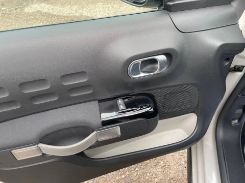 Citroën C3 PureTech 60KW (83CV) Feel Pack