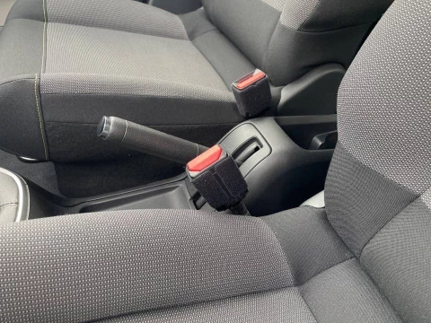 Citroën C3 PureTech 60KW (83CV) Feel Pack