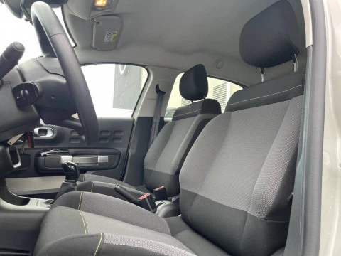 Citroën C3 PureTech 60KW (83CV) Feel Pack