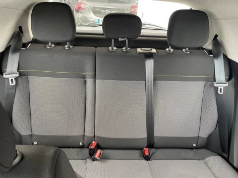 Citroën C3 PureTech 60KW (83CV) Feel Pack