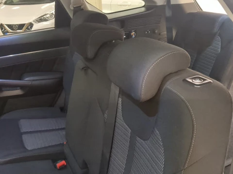 Kia Sorento 2.2 CRDi Emotion DCT 4x4 7pl