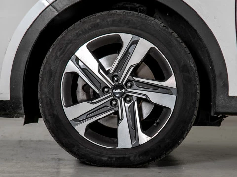 Kia Sorento 2.2 CRDi Emotion DCT 4x4 7pl