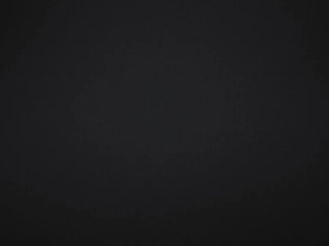 Mercedes-Benz Clase A  200 d Compacto