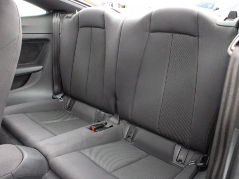 Audi TT 1.8 TFSI S TRONIC S LINE EDITION COUPE 180CV 3P