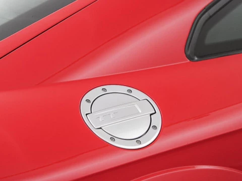 Audi TT 1.8 TFSI S TRONIC S LINE EDITION COUPE 180CV 3P