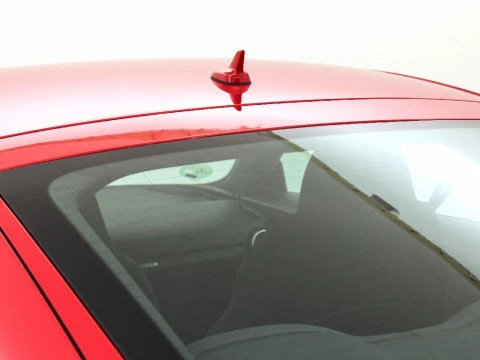 Audi TT 1.8 TFSI S TRONIC S LINE EDITION COUPE 180CV 3P