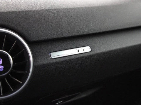 Audi TT 1.8 TFSI S TRONIC S LINE EDITION COUPE 180CV 3P