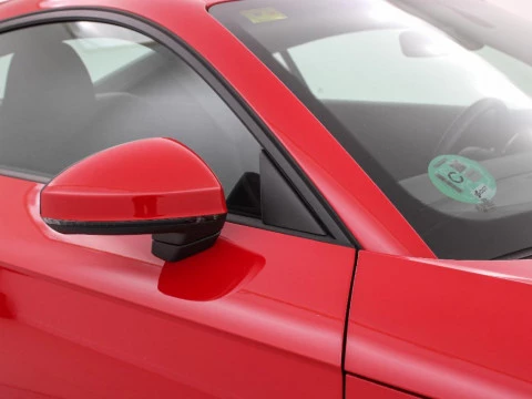 Audi TT 1.8 TFSI S TRONIC S LINE EDITION COUPE 180CV 3P