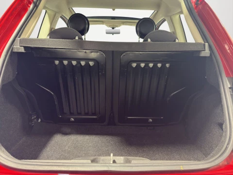 Fiat 500 1.0 70 CV HYBRID MONOTRIM