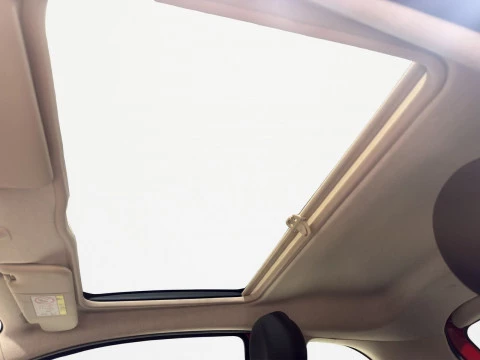 Fiat 500 1.0 70 CV HYBRID MONOTRIM