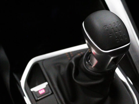 Peugeot 3008 1.5L BlueHDi 96kW (130CV) S&S Active