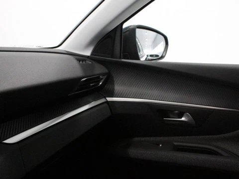 Peugeot 3008 1.5L BlueHDi 96kW (130CV) S&S Active