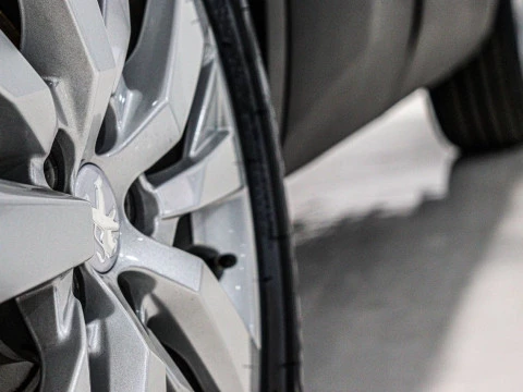 Peugeot 3008 1.5L BlueHDi 96kW (130CV) S&S Active