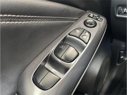 Nissan juke DIG-T 84 kW (114 CV) DCT 7V N-Connecta