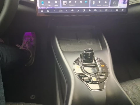 BYD SEAL SEAL DESIGN