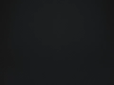 Mercedes-Benz GLC  200 4MATIC