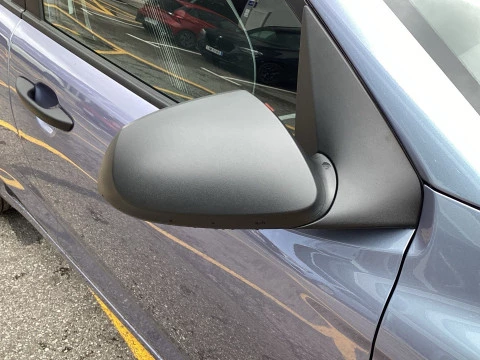 Hyundai i10 1.0 Essence