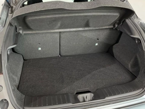 Nissan juke DIG-T 84 kW (114 CV) DCT 7 Vel. Acenta