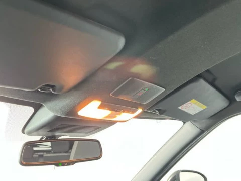 Nissan juke DIG-T 84 kW (114 CV) DCT 7 Vel. Acenta