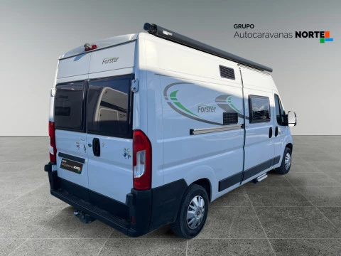 OTRAS MARCAS Vantasy FORSTER VANTASY CIV1