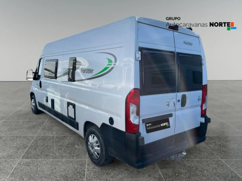 OTRAS MARCAS Vantasy FORSTER VANTASY CIV1