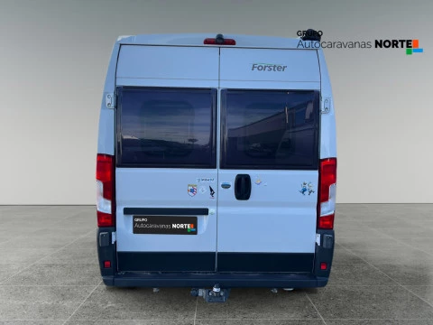 OTRAS MARCAS Vantasy FORSTER VANTASY CIV1