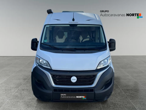 OTRAS MARCAS Vantasy FORSTER VANTASY CIV1