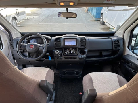 OTRAS MARCAS Vantasy FORSTER VANTASY CIV1