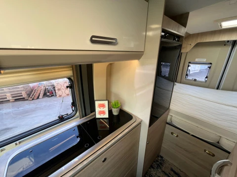 OTRAS MARCAS Vantasy FORSTER VANTASY CIV1