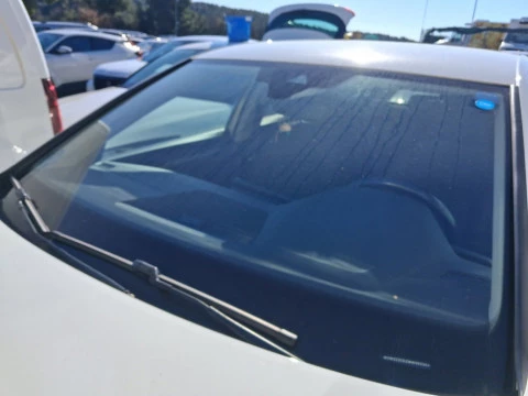 Volkswagen Golf Life 1.0 eTSI 81kW (110CV) DSG