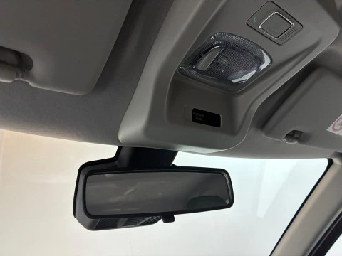 Dacia Spring EXTREME ELECTRIC