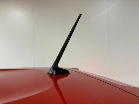 Dacia Spring EXTREME ELECTRIC