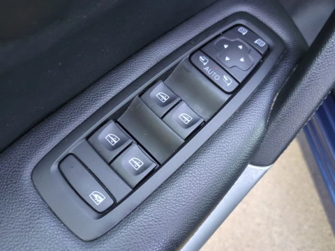Renault Kadjar Zen GPF TCe 103kW (140CV) - 18