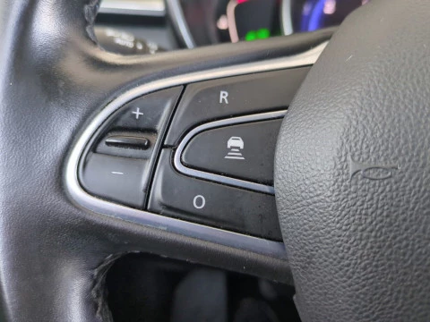 Renault Kadjar Zen GPF TCe 103kW (140CV) - 18