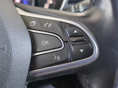 Renault Kadjar Zen GPF TCe 103kW (140CV) - 18