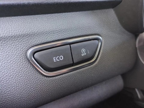 Renault Kadjar Zen GPF TCe 103kW (140CV) - 18