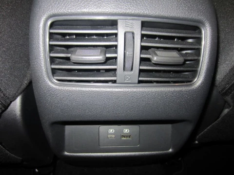 Nissan Qashqai QASHQAI 1.3DIG-T 140CV N-CONNECTA 2WD MT MHEV E6D-F