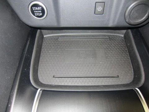 Nissan Qashqai QASHQAI 1.3DIG-T 140CV N-CONNECTA 2WD MT MHEV E6D-F