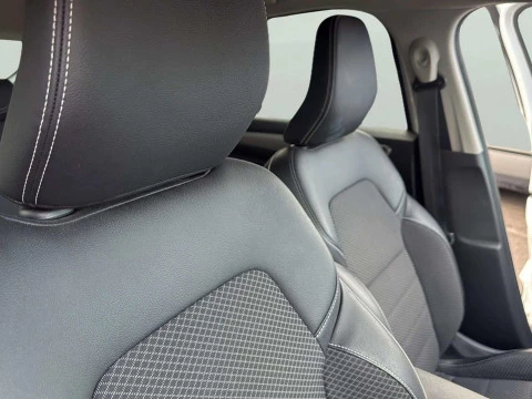 Renault Arkana  Hibrido  1.6 E-Tech Zen 105kW