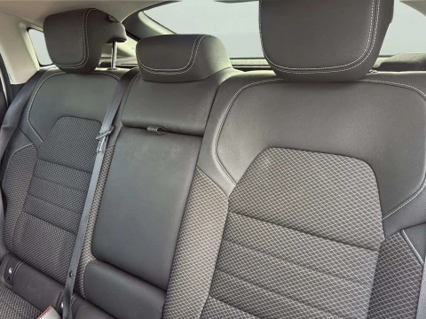 Renault Arkana  Hibrido  1.6 E-Tech Zen 105kW