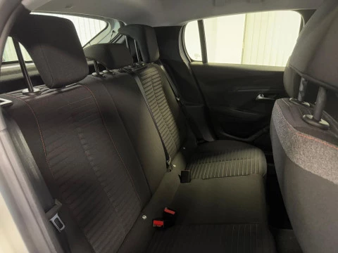 Peugeot 208 BlueHDi 73kW (100CV) Active