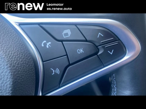 Renault Arkana  1.6 E-Tech Zen 105kW