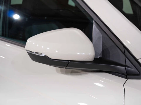 Volkswagen Polo R-Line 1.0 TSI 70kW (95CV)