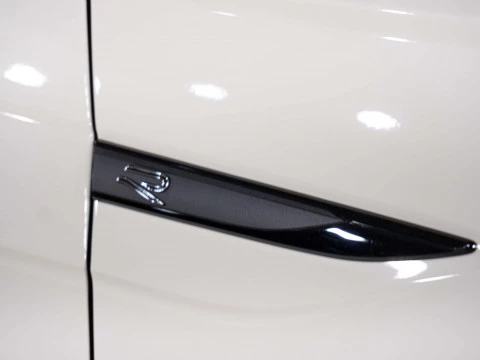 Volkswagen Polo R-Line 1.0 TSI 70kW (95CV)