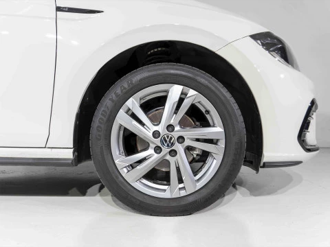 Volkswagen Polo R-Line 1.0 TSI 70kW (95CV)