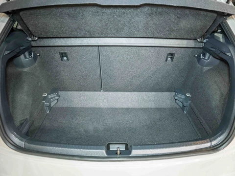 Volkswagen Polo R-Line 1.0 TSI 70kW (95CV)