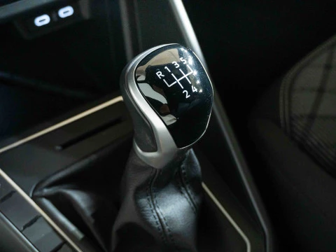 Volkswagen Polo R-Line 1.0 TSI 70kW (95CV)